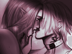 파판14 산크레드