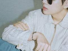 Ⅲ. Romance in London