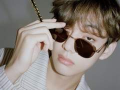 Ⅲ. Romance in London