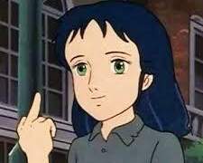 [히로아카 드림] 미친 개차반 이중인격 드림주