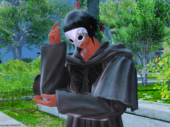 [Clutch Devastation] [다이달리온의 번식 적성]