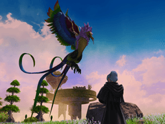 [A Colorful Concept] [오색찬란한 아이디어]