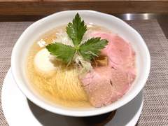 호르몬 투여 3-4일