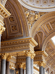 그 황태자의 가정교사