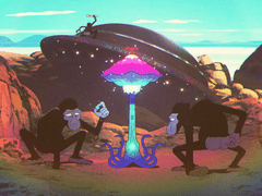 [인잡] 시즌1 감상