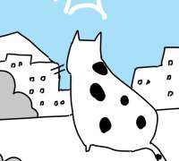 보통의 집/ 16화