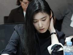 소설가를 꿈꾼다면 이 작품을 스물 아홉 번만 읽어라/이도은