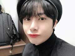 [채뭉] Facebook 07