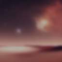 순례자 ; 환생의 길