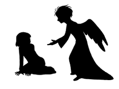 멀고도 먼 옛날에 악마와 인간이 사랑에 빠졌다.