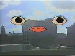 이제 니한테 안털어놓을거임