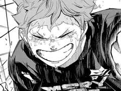 [ 히나른 ] 수인 히나타