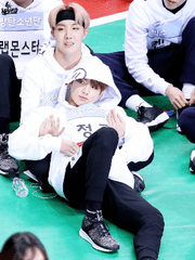 [기획 창작] NUMBER OF CASES