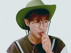 이 새끼, 마피아인 것 같은데