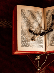 해리른-해리포터와 피브스의 멋진장난