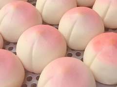 [뷔진] 9년차 연예계 대표 커플 上