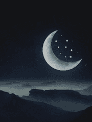 𝓒𝓮𝓵𝓮𝓼𝓽𝓲𝓪