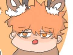 [츠무히나] 미리 크리스마스