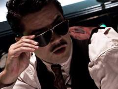 [하앤] 아덴 님(@ADEN_TAROT) 타로 커미션