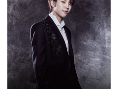 뮤지컬 잭더리퍼 온라인 티켓 - 우현 다니엘