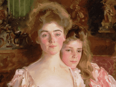 어머, 어머! 그 말, 무슨 뜻인지 잘...