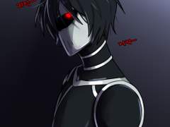 마음에드는 연성들