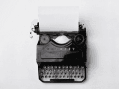 모디아노 읽기(2)