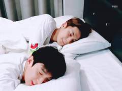 아고물(•'-'•) 13