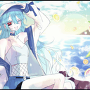 츠라라 글 설정 커미션