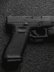 절대 평범한 일상물