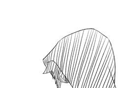 Promenade 후기+설정화