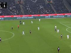 12.18(토) 23:30분데스리 E프랑크 vs 마인츠05