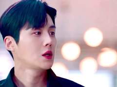 해모수의 아이 3