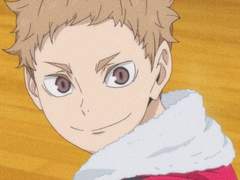 [야쿠 모리스케 드림] 이상한 나의 짝사랑.