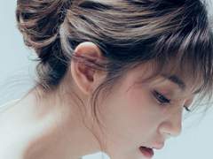 무언가 그리운 저녁/이도은