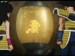 오공의 진짜 생일이 궁금했던 치치