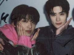 몸만 큰 초딩들 TALK