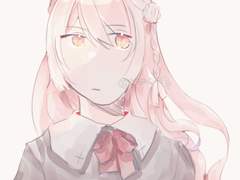 김돌쇠의 커미션