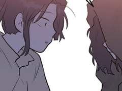 42화 봄이여 오라