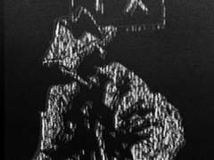 엔지니어/Engineer