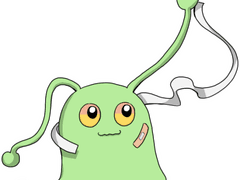 우리 사이 연두! 1화