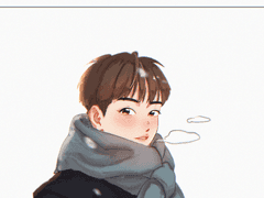 Their oh-so ordinary lives