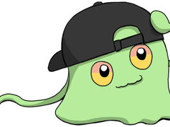 우리 사이 연두! 2화