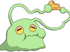 우리 사이 연두! 3화