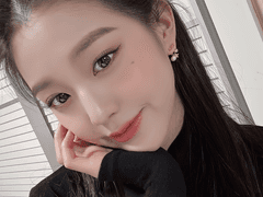 아이브 장원영 토파즈 무보정 [06]