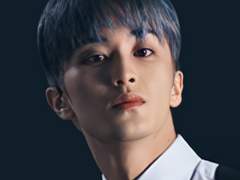 히어로? 빌런? TALK