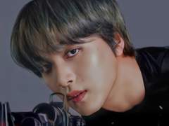 히어로? 빌런? TALK +