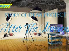 After The Moment - SP!CA(다이제스트 ver.)