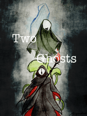 Two Ghosts