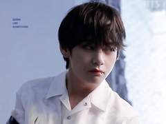 [김태형] 집착계략광공 09